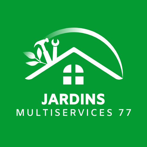 Jardins Multiservices 77